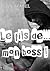 le fils de mon boss