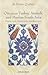 Ottoman Turkey, Ataturk and South Asia: Studies in Perceptions and Responses