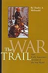 The War Trail