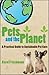 Pets and the Planet: A Prac...