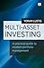 Multi-Asset Investing: A practical guide to modern portfolio management