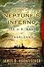 Neptune's Inferno: The U.S. Navy at Guadalcanal