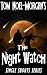 The Night Watch (Single Sho...