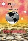 Phul of Surprises