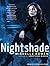 Nightshade: Library Edition