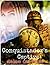 Historical Military Romance: The Conquistador's Captive (Time Travel Action Adventure Suspense Historical Military Romance): (Book 1 in the Ancient City Series)