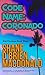 Code Name: Coronado: A Novel (Kiki Claymore Book 3)