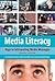 Media Literacy: Keys to Int...