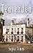 Tenterden: Through the Looking Glass (Memories of Kent Book 1)