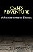 Qan's Adventure: A Story from the Empire