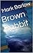 Brown Rabbit by Mark Barlow