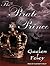 The Pirate Prince (Ascensio...