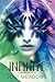 Infinite (Newsoul, #3)