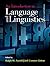 An Introduction to Language and Linguistics