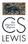 The Pilgrim's Reg...