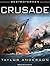 Crusade (Destroyermen)