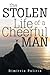 The Stolen Life of a Cheerf...