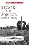 Escape from Sobibor