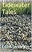 Tidewater Tales