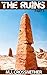The Ruins (Steampunk Pangae...