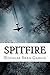 Spitfire