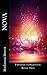Nova (Paradise Forgotten Book 2)