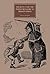 Dickens and the Popular Radical Imagination by Sally Ledger