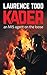 Kader (D.S. McGraw Special Branch Book 2)