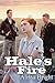 Hale's Fire (Hale's Storm)