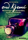 Ond kjemi