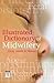 Illustrated Dictionary of Midwifery