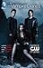 The Vampire Diaries Vol. 1 by Colleen Doran