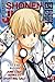 Weekly Shonen Jump, Septemb...