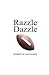 Razzle Dazzle