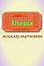 Your Ticket To Utopia: The United and Utopian States of America - The U.U.S.A.