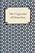 The Fragments of Heraclitus by Heraclitus The Fragments of Heraclitus by Heraclitus