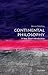Continental Philosophy: A V...