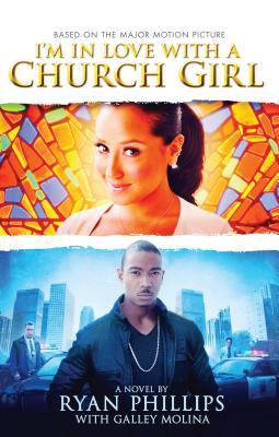 I'm in Love with a Church Girl (Paperback)