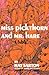 Miss Pickthorn and Mr. Hare: A Fable