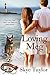 Loving Meg (The Camerons of Tide's Way Book 2)