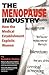 The Menopause Industry: How...