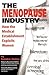 The Menopause Industry by Sandra Coney