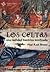 Los celtas: una realidad histórica mitificada