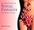 The Pocket Book of Sexual Fantasies: Inspiration for Lovers