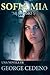 Sofia Mia