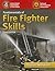 Fundamentals of Fire Fighter Skills Student Workbook by International Association o...