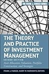 The Theory and Pr...