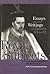 Royal Subjects: Essays on the Writings of James VI and I