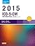 2015 ICD-9-CM for Hospitals, Volumes 1, 2 and 3 Professional Edition