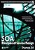 Soa Principles of Service Design